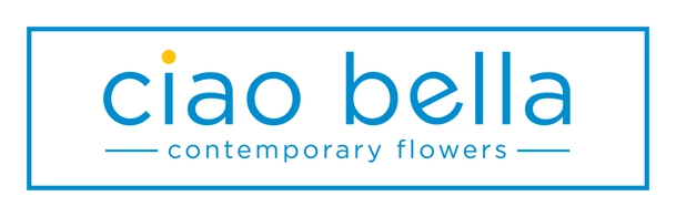 Ciao Bella Contemporary Flowers – Central London Florist