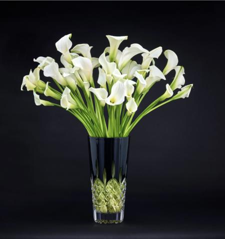 La Calla